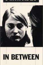 Watch In Between M4ufreemovies