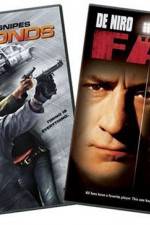 Watch 7 Seconds M4ufreemovies