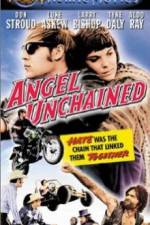 Watch Angel Unchained M4ufreemovies