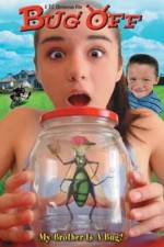 Watch Bug Off! M4ufreemovies