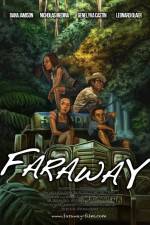 Watch Faraway M4ufreemovies