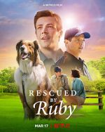 Watch Rescued by Ruby M4ufreemovies