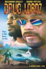 Watch Drug Lordz M4ufreemovies