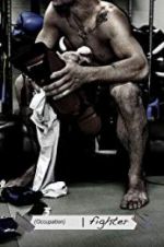 Watch Occupation: Fighter M4ufreemovies