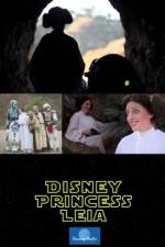 Watch Disney Princess Leia Part of Hans World M4ufreemovies