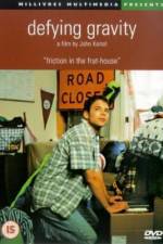 Watch Defying Gravity M4ufreemovies