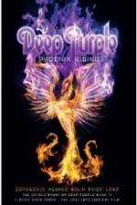 Watch Deep Purple Phoenix Rising M4ufreemovies