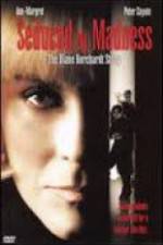 Watch Seduced by Madness: The Diane Borchardt Story M4ufreemovies
