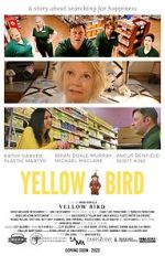 Watch Yellow Bird M4ufreemovies