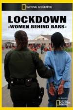 Watch National Geographic Lockdown Women Behind Bars M4ufreemovies