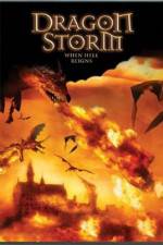 Watch Dragon Storm M4ufreemovies