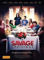 Watch A Savage Christmas M4ufreemovies
