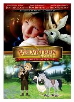 Watch The Velveteen Rabbit M4ufreemovies