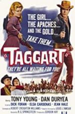 Watch Taggart M4ufreemovies