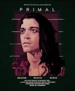 Watch Primal M4ufreemovies