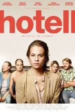 Watch Hotell M4ufreemovies