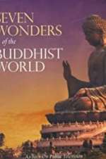 Watch Seven Wonders Of The Buddhist World M4ufreemovies