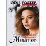 Watch Mesmerized M4ufreemovies