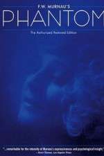 Watch Phantom M4ufreemovies