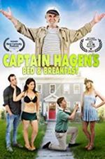 Watch Captain Hagen\'s Bed & Breakfast M4ufreemovies