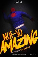 Watch Not-So Amazing M4ufreemovies