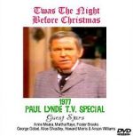 Watch \'Twas the Night Before Christmas M4ufreemovies