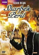 Watch Sharpe's Peril M4ufreemovies