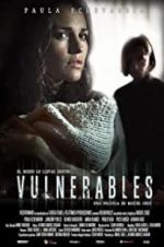 Watch Vulnerables M4ufreemovies
