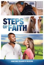 Watch Steps of Faith M4ufreemovies