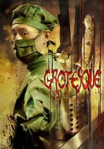 Watch Grotesque M4ufreemovies
