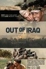 Watch Out of Iraq M4ufreemovies