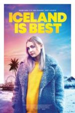 Watch Iceland Is Best M4ufreemovies