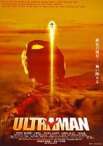 Watch Ultraman: The Next M4ufreemovies