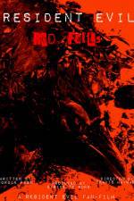 Watch Resident Evil: Red Falls M4ufreemovies