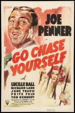 Watch Go Chase Yourself M4ufreemovies