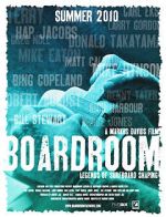 Watch BoardRoom M4ufreemovies