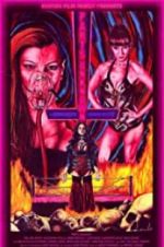 Watch Parts Unknown M4ufreemovies