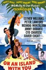 Watch On an Island with You M4ufreemovies