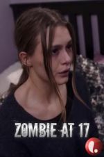 Watch Zombie at 17 M4ufreemovies