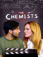 Watch The Chemists M4ufreemovies