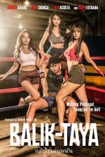 Watch Balik Taya M4ufreemovies