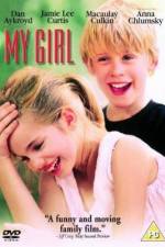 Watch My Girl M4ufreemovies