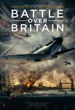 Watch Battle Over Britain M4ufreemovies