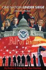Watch One Nation Under Siege M4ufreemovies