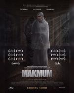 Watch Makmum M4ufreemovies