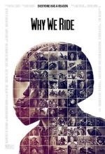 Watch Why We Ride M4ufreemovies