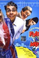 Watch Fruit and Nut M4ufreemovies
