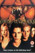 Watch The Brotherhood 2 Young Warlocks M4ufreemovies