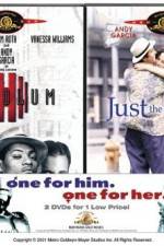 Watch Just the Ticket M4ufreemovies