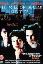 Watch The Million Dollar Hotel M4ufreemovies